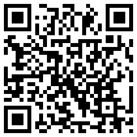 qrcode für Inline 16657J