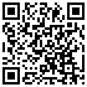 qrcode für Inline 17015V