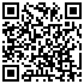 qrcode für Inline 16752G
