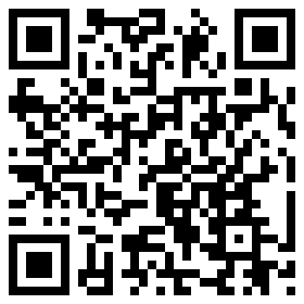 qrcode für Inline 17451P
