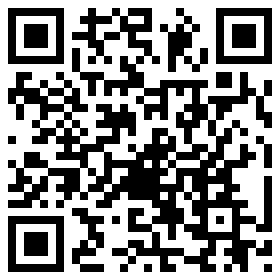 qrcode für Inline 17196D