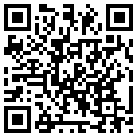 qrcode für Inline 16752H