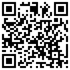 qrcode für Inline 17033V