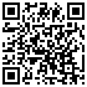 qrcode für Inline 17659P