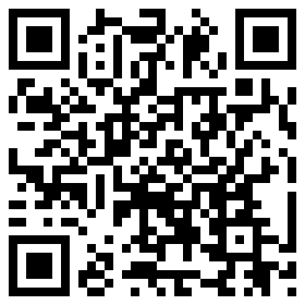qrcode für Inline 17661