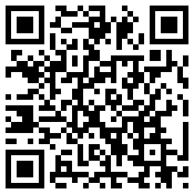 qrcode für Inline 16935L