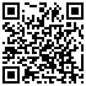 qrcode für Inline 17159R