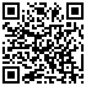 qrcode für Inline 16657W