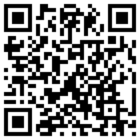 qrcode für Inline 16651L