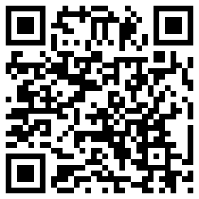qrcode für Inline 16752M