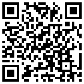 qrcode für Inline 16421J