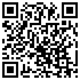 qrcode für Inline 17155P