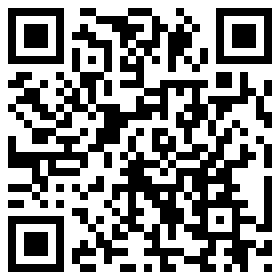 qrcode für Inline 17153O