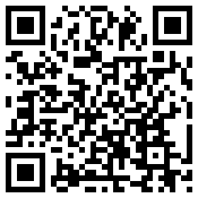 qrcode für Inline 17155L