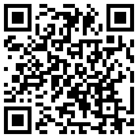 qrcode für Inline 16653F