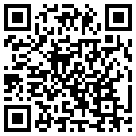 qrcode für Inline 16659B