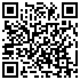 qrcode für Inline 16759M