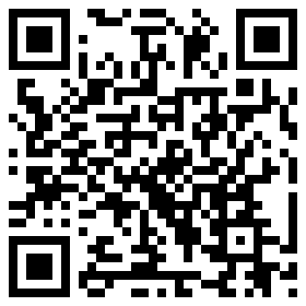 qrcode für Inline 16759L