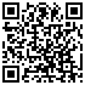 qrcode für Inline 17152U