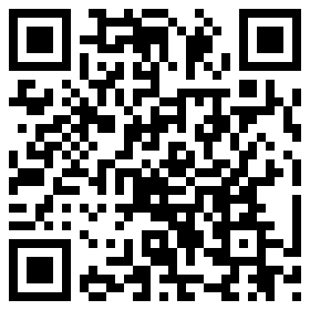 qrcode für Inline 17155U