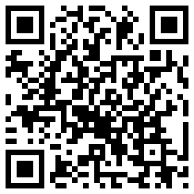 qrcode für Inline 16651X