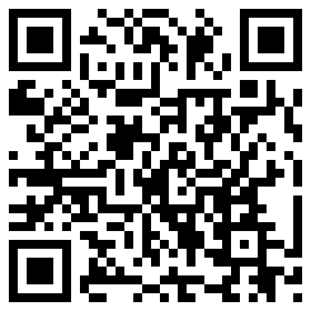 qrcode für Inline 16659E