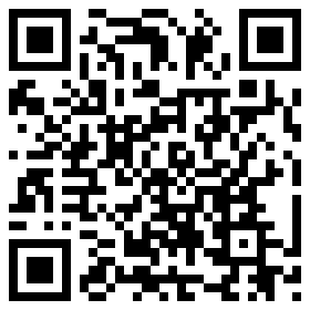 qrcode für Inline 17159L