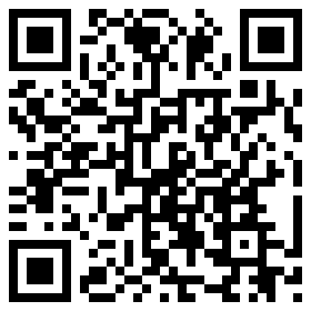 qrcode für Inline 17633G