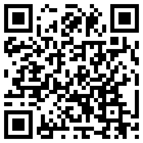 qrcode für Inline 17632G