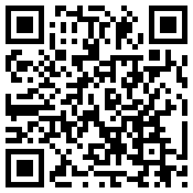 qrcode für Inline 16651C