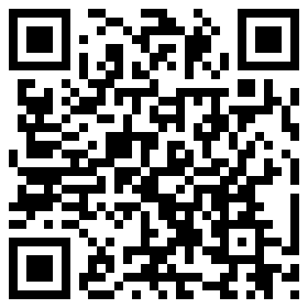 qrcode für Inline 16655W
