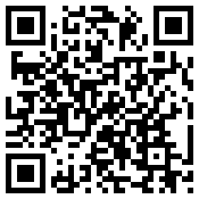 qrcode für Inline 17111P