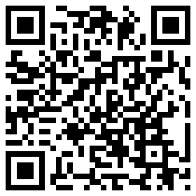 qrcode für Inline 17933C