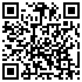qrcode für Inline 16659I