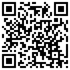 qrcode für Inline 17193E