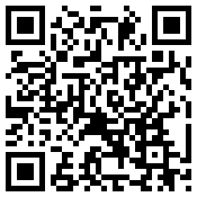 qrcode für Inline 17764