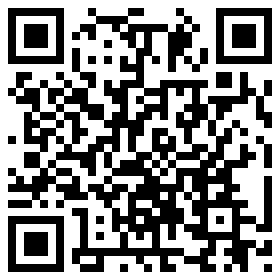 qrcode für Inline 17621