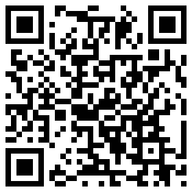 qrcode für Inline 17760P