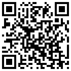 qrcode für Inline 17291G
