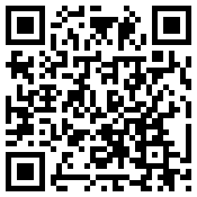qrcode für Inline 17763P