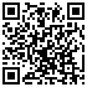 qrcode für Inline 17772A