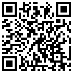 qrcode für Inline 17933D
