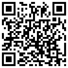 qrcode für Inline 17635G