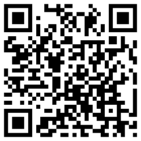 qrcode für Inline 17772P