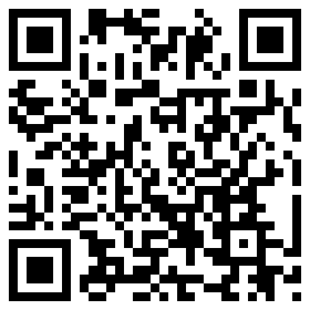 qrcode für Inline 17772
