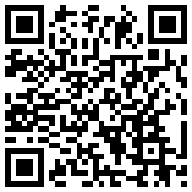 qrcode für Inline 17772W