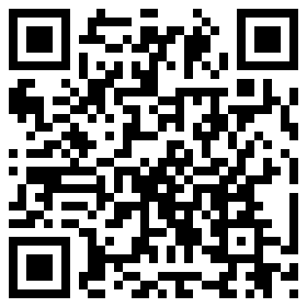 qrcode für Inline 17166P