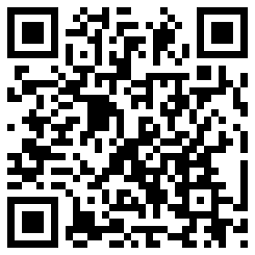 qrcode für Inline 17930O