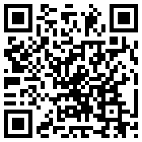 qrcode für Inline 17771P
