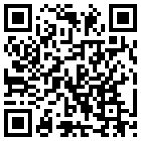 qrcode für Inline 16955L